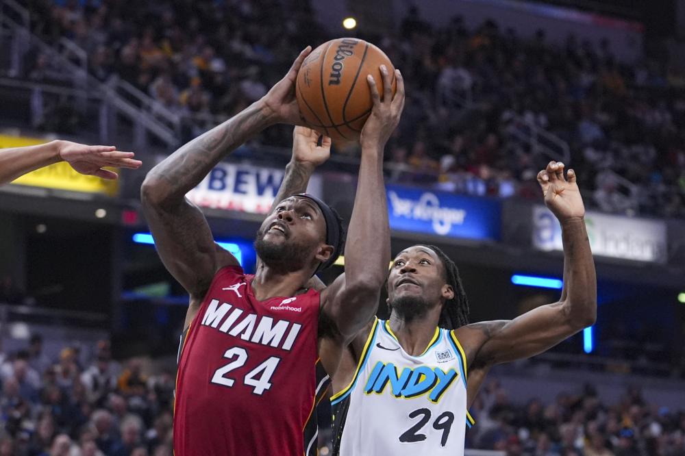 作为足球队 作为足球队