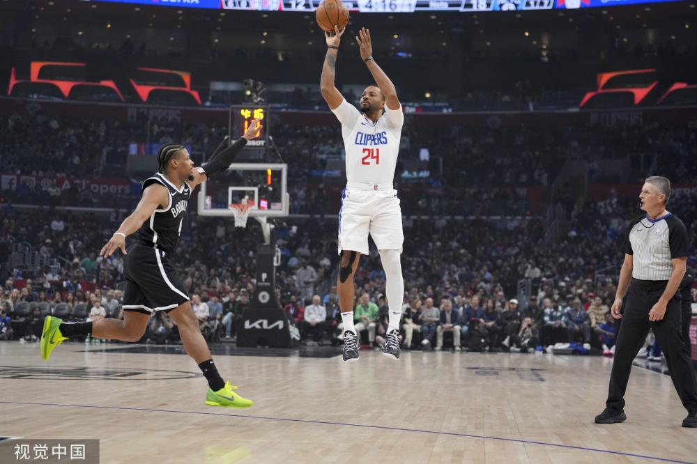 进一步提升 进一步提升