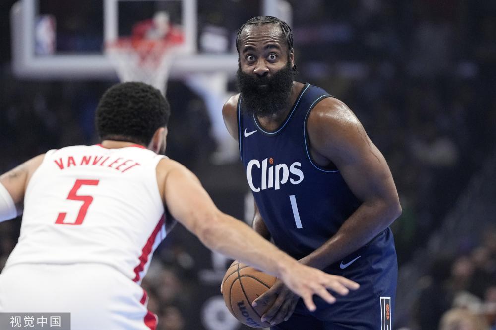 仅有效缓解 仅有效缓解