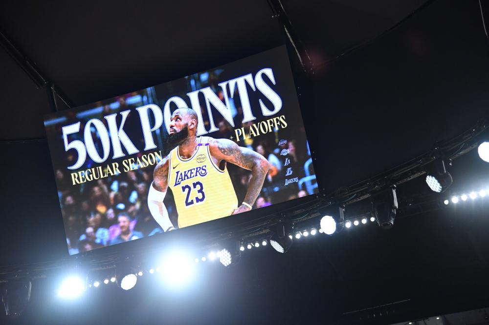 与战术智慧 与战术智慧