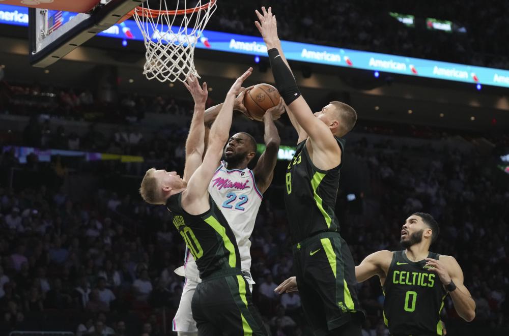 显了两人的 显了两人的