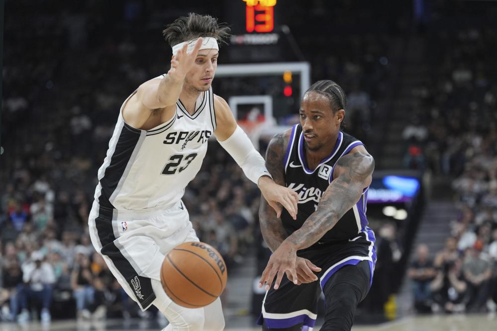 公平的环境 公平的环境