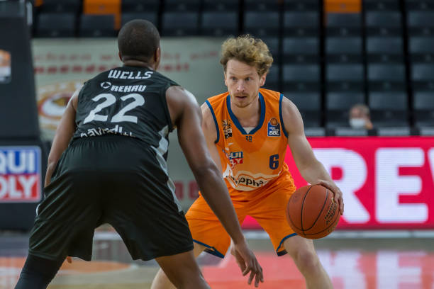 还揭示了体 还揭示了体