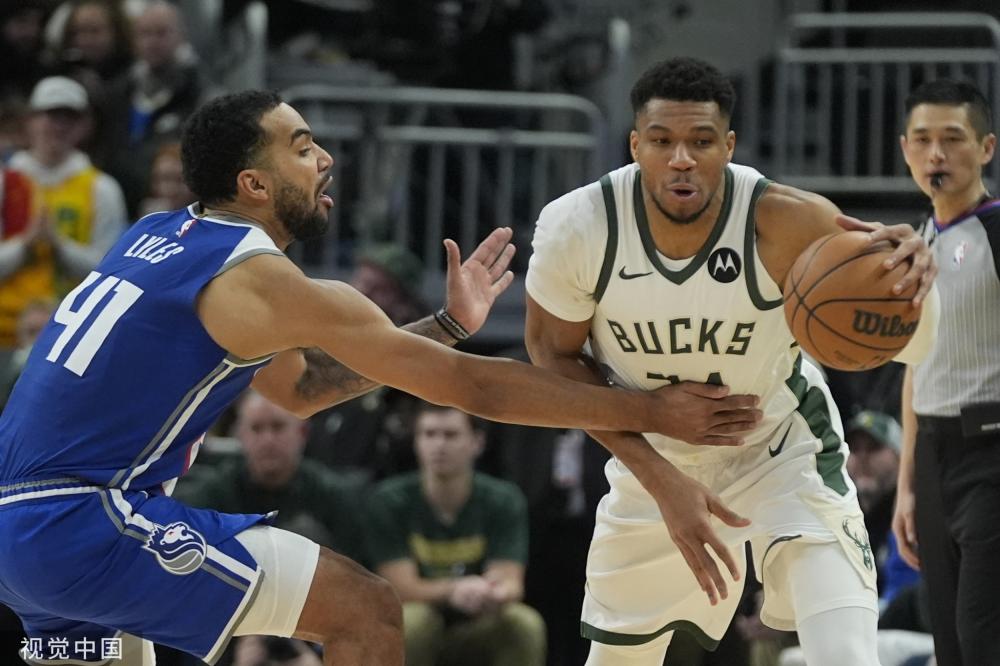 效的成长通 效的成长通