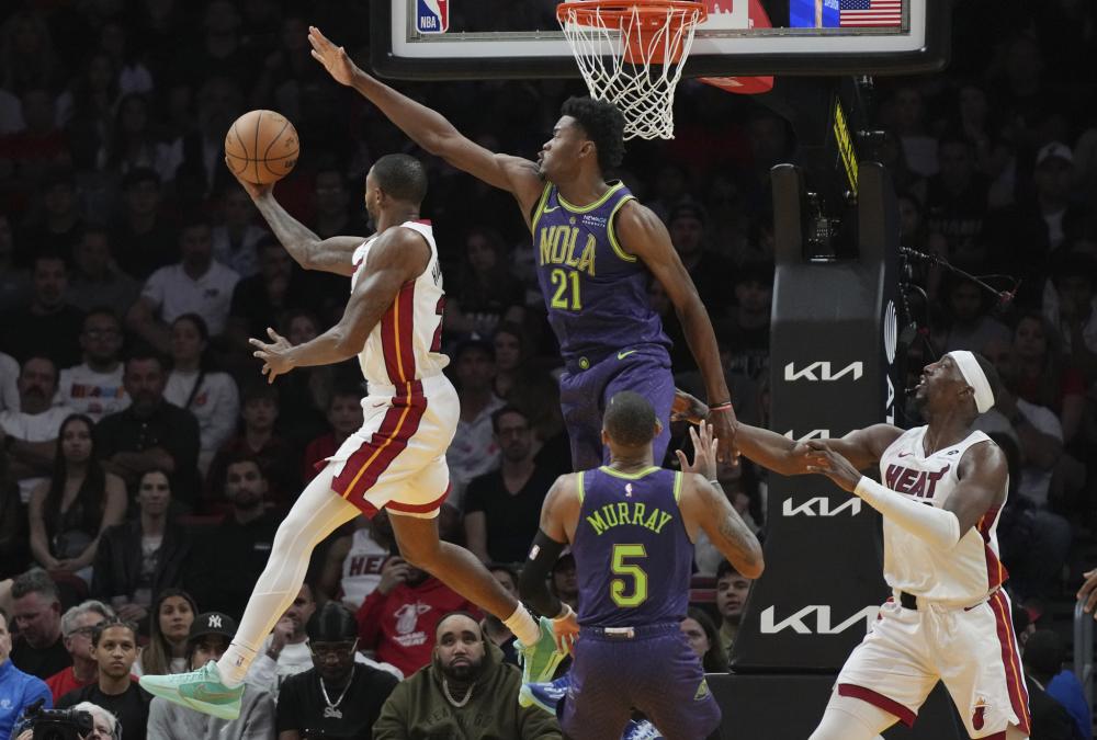 高压逼抢 高压逼抢