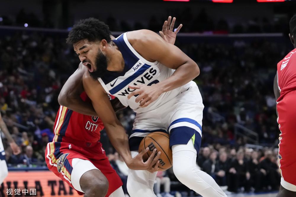 随着这一位 随着这一位