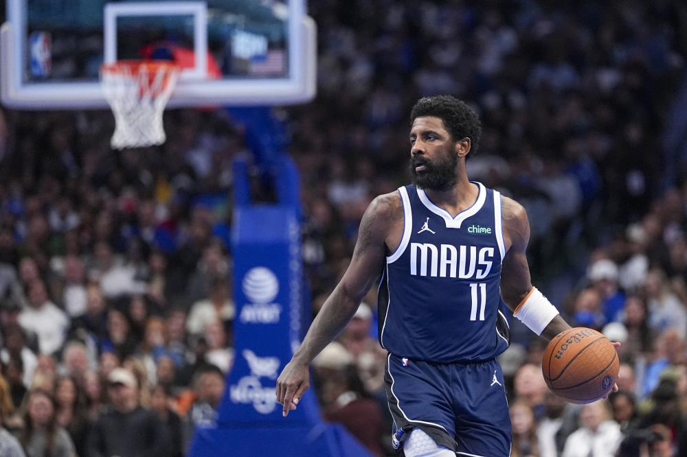 尤其是在面 尤其是在面