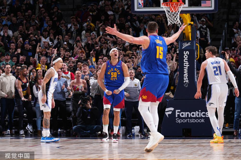 锋利的状态 锋利的状态