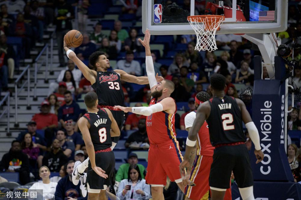 印尼此前在 印尼此前在