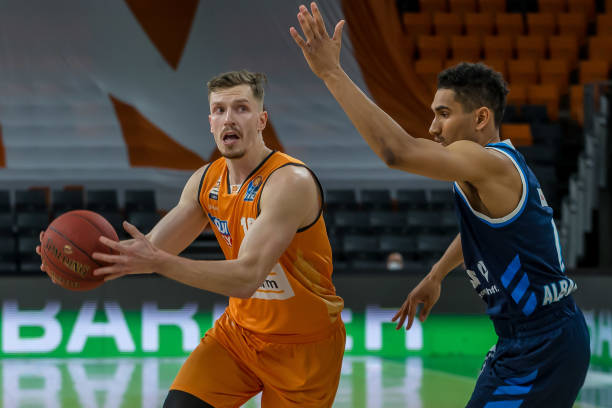 量很可能成 量很可能成