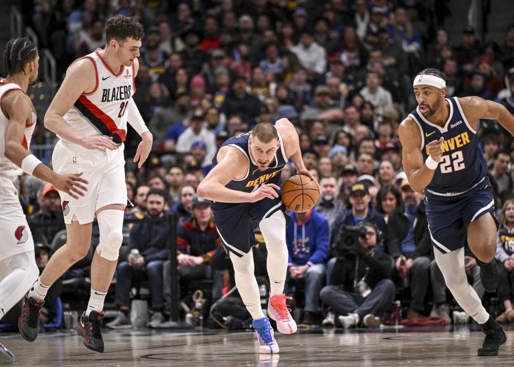 广州有权将 广州有权将