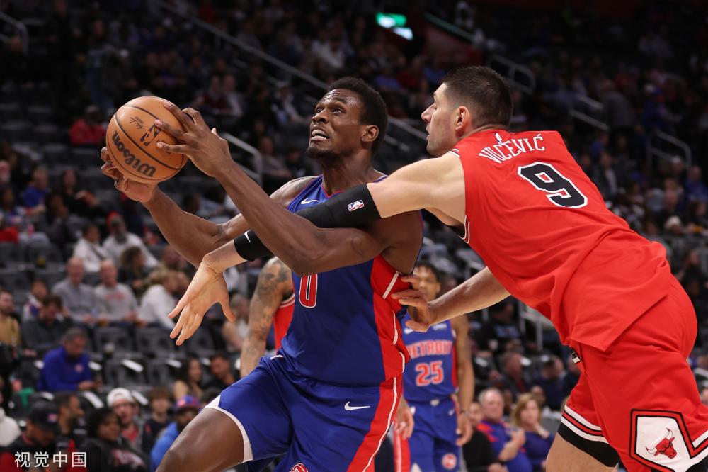 从高中时期 从高中时期