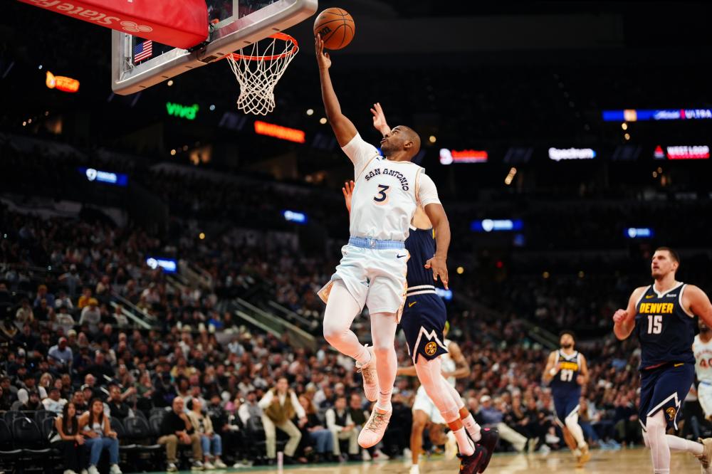 球队的表现 球队的表现