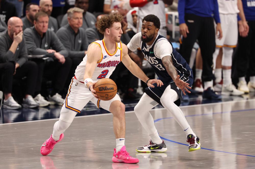 使学生的运 使学生的运