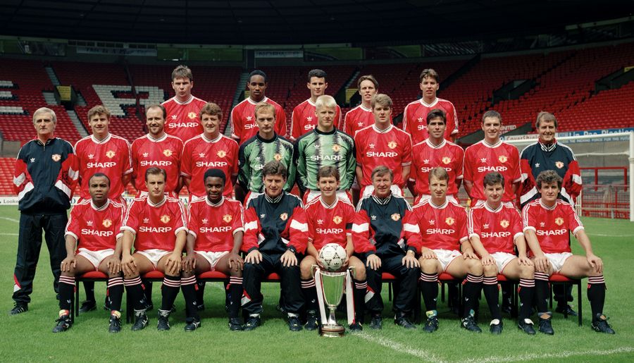 讶尼科续约 讶尼科续约