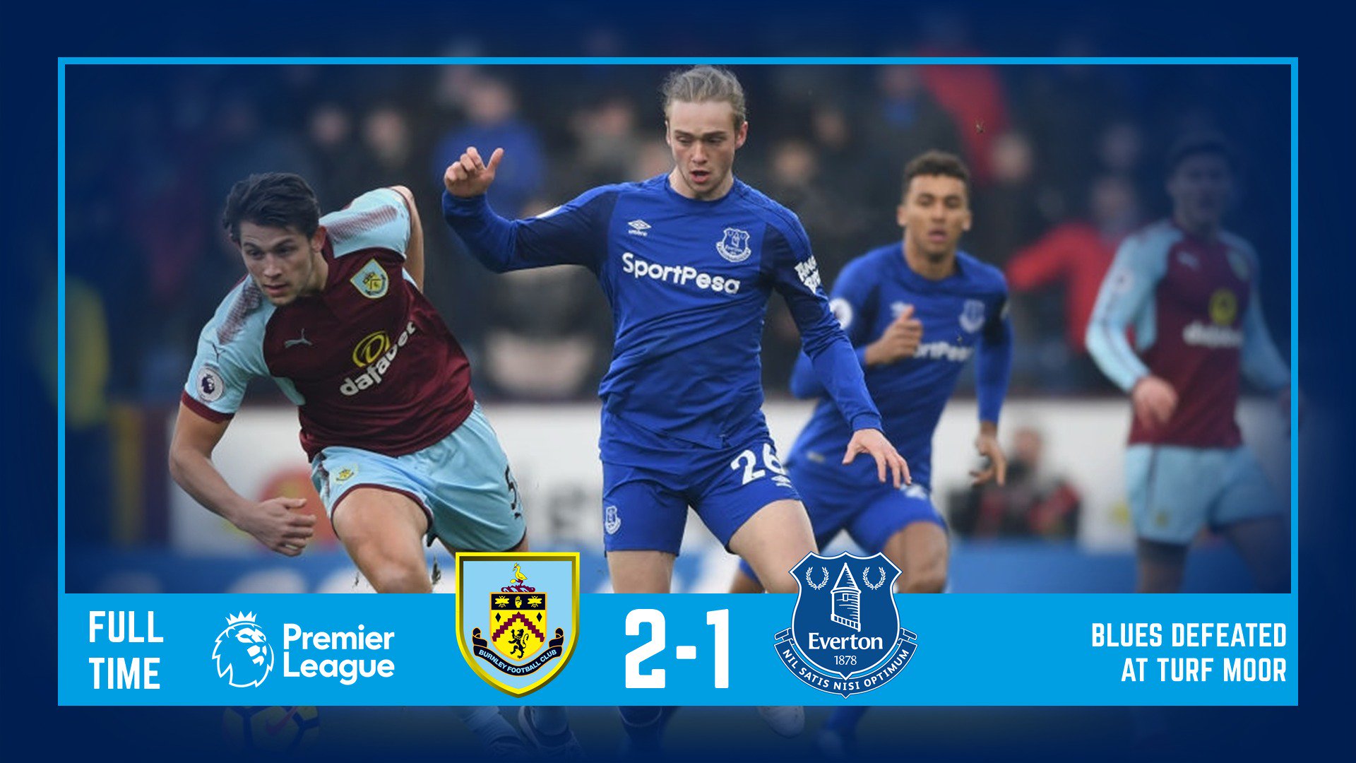 了区域内顶 了区域内顶