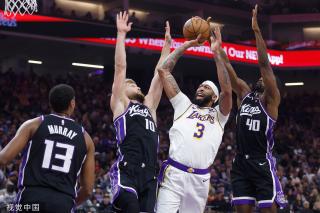 广泛参与性 广泛参与性