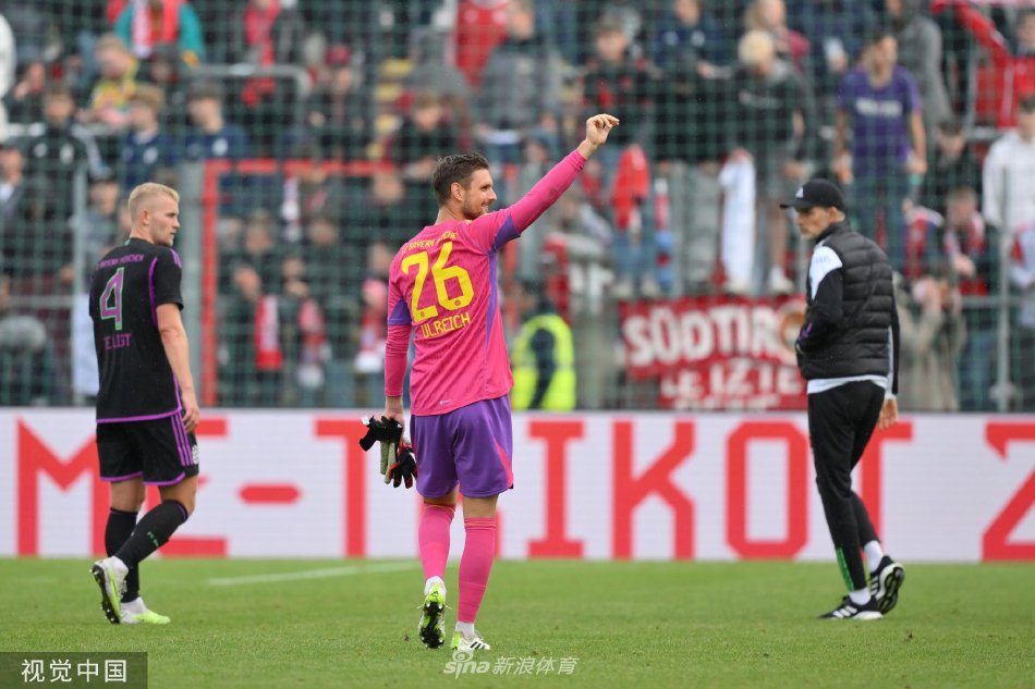 赛事预热阶 赛事预热阶