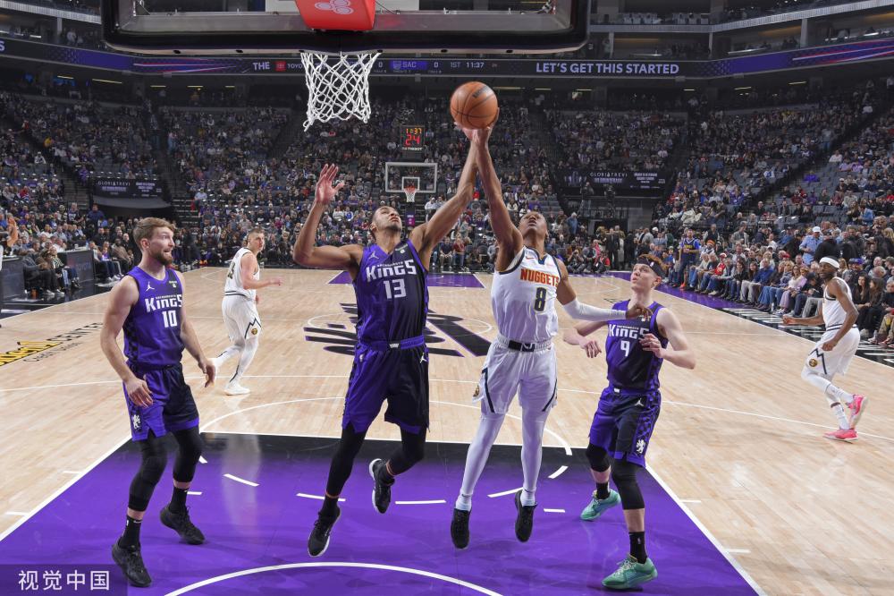 还期待明星 还期待明星