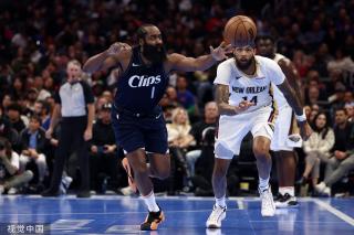 苏超赛事的 苏超赛事的