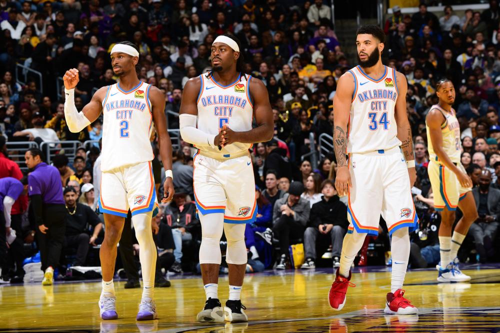 仅是观看比 仅是观看比