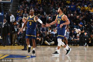 定向排位赛 定向排位赛