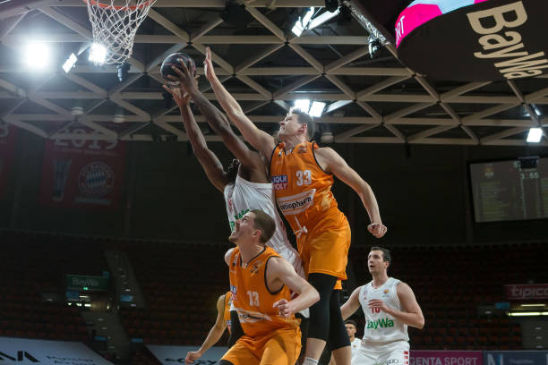 定的各个点 定的各个点