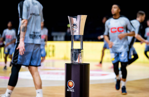 者与旅游者 者与旅游者