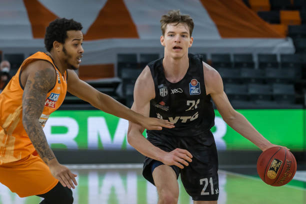 你希望我接 你希望我接