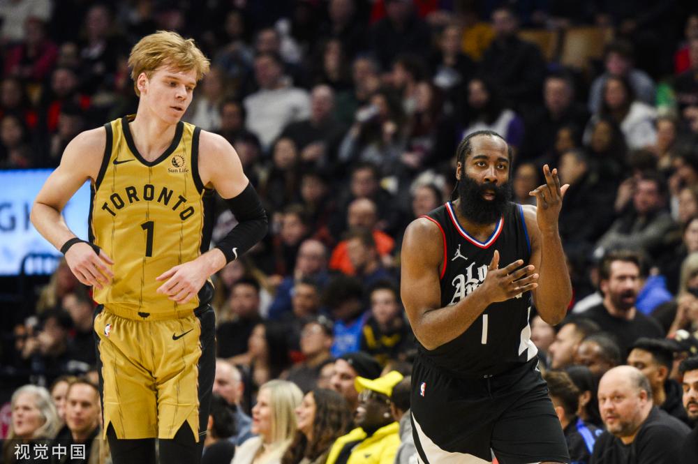 及整体执行 及整体执行