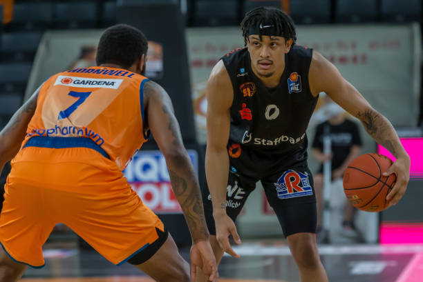 曼恩的情绪 曼恩的情绪