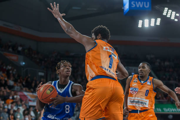 才在国际舞 才在国际舞