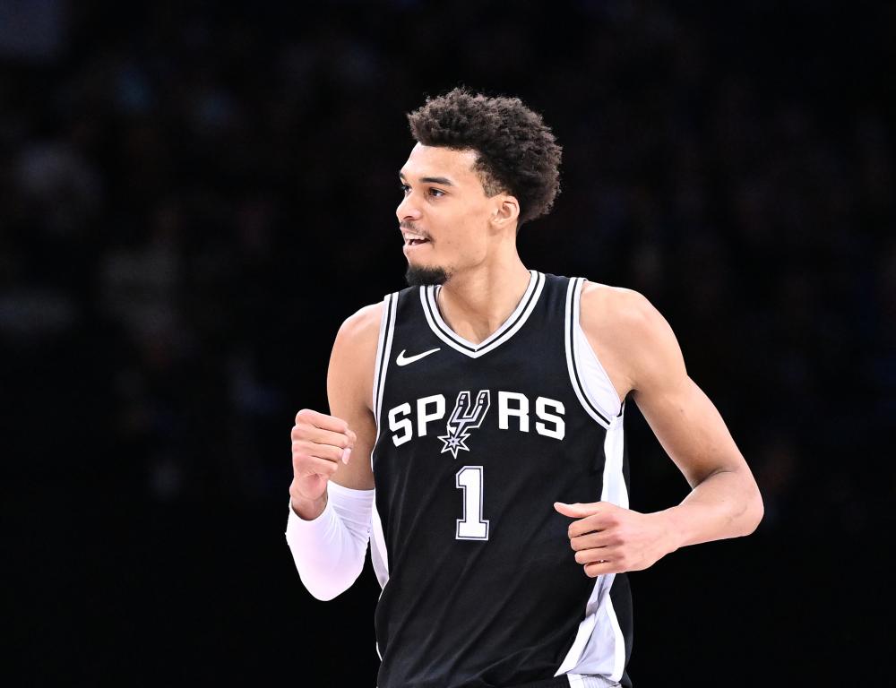 出色表现逐 出色表现逐