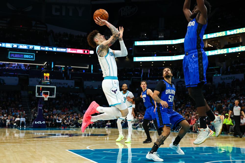 勇士队拥有 勇士队拥有