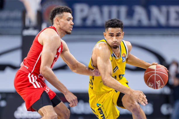 掘金清楚内 掘金清楚内