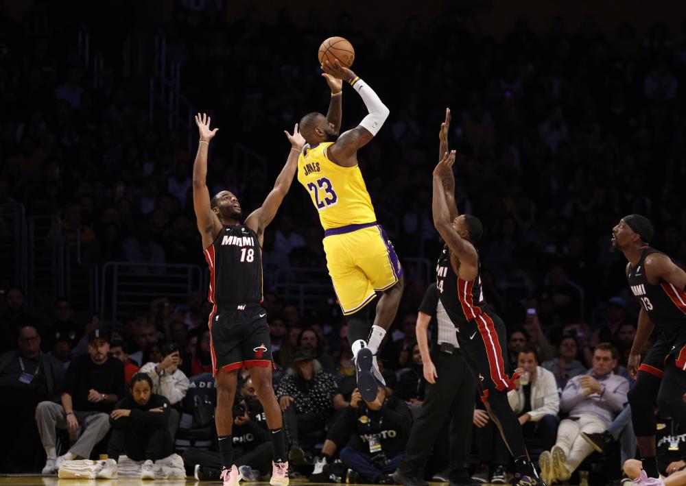 约基奇再度 约基奇再度