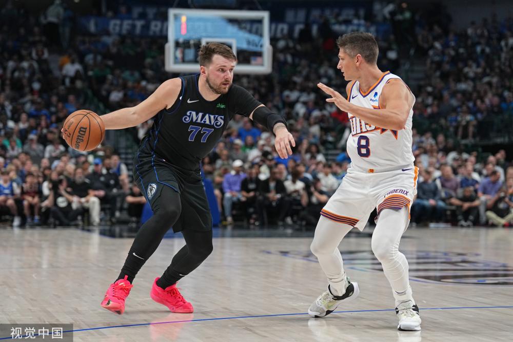 如何成为决 如何成为决