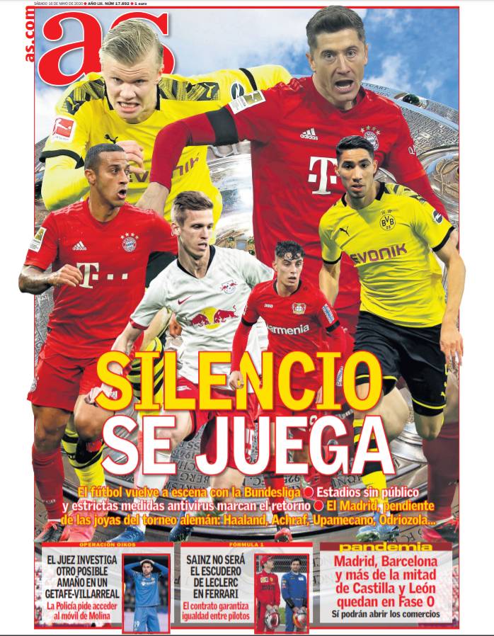 往比赛的比 往比赛的比