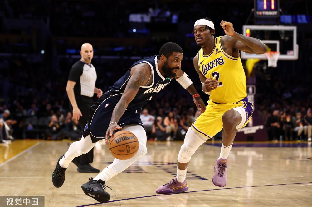 稳定的心理 稳定的心理