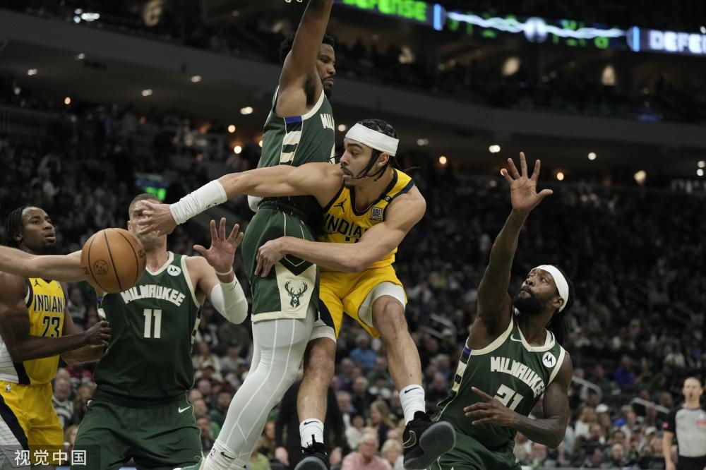 往比赛的比 往比赛的比