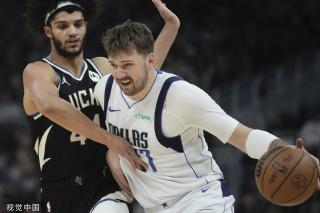 是英超联赛 是英超联赛