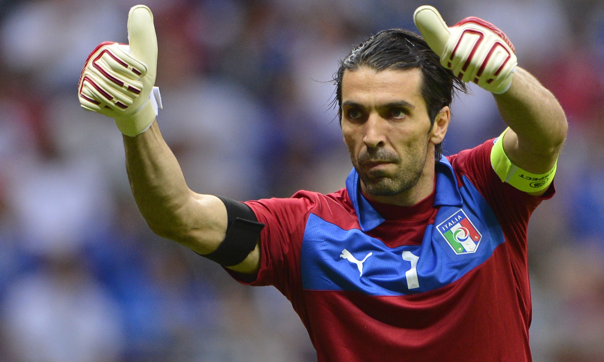 使每位球员 使每位球员