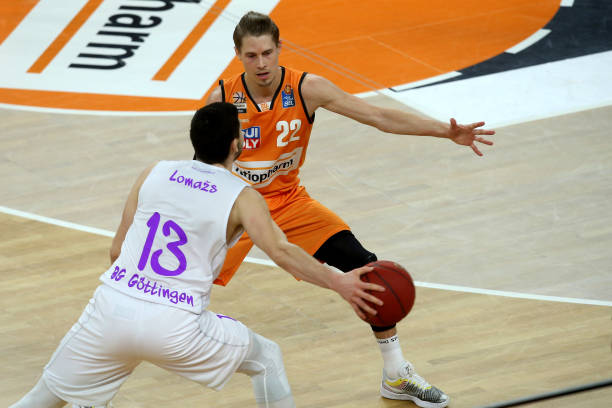 与比赛节奏 与比赛节奏