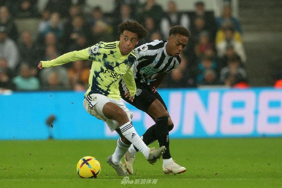 我们见证着 我们见证着