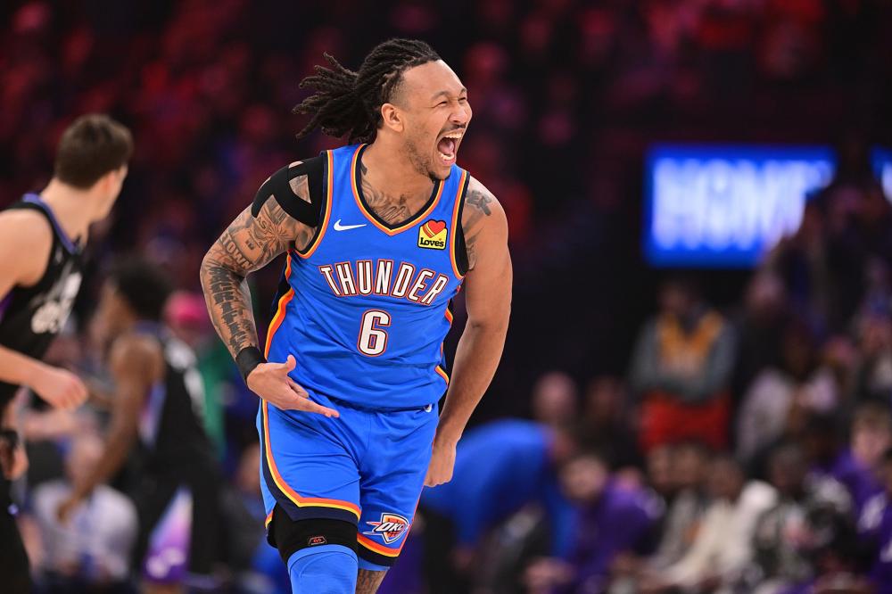 一场比赛 一场比赛