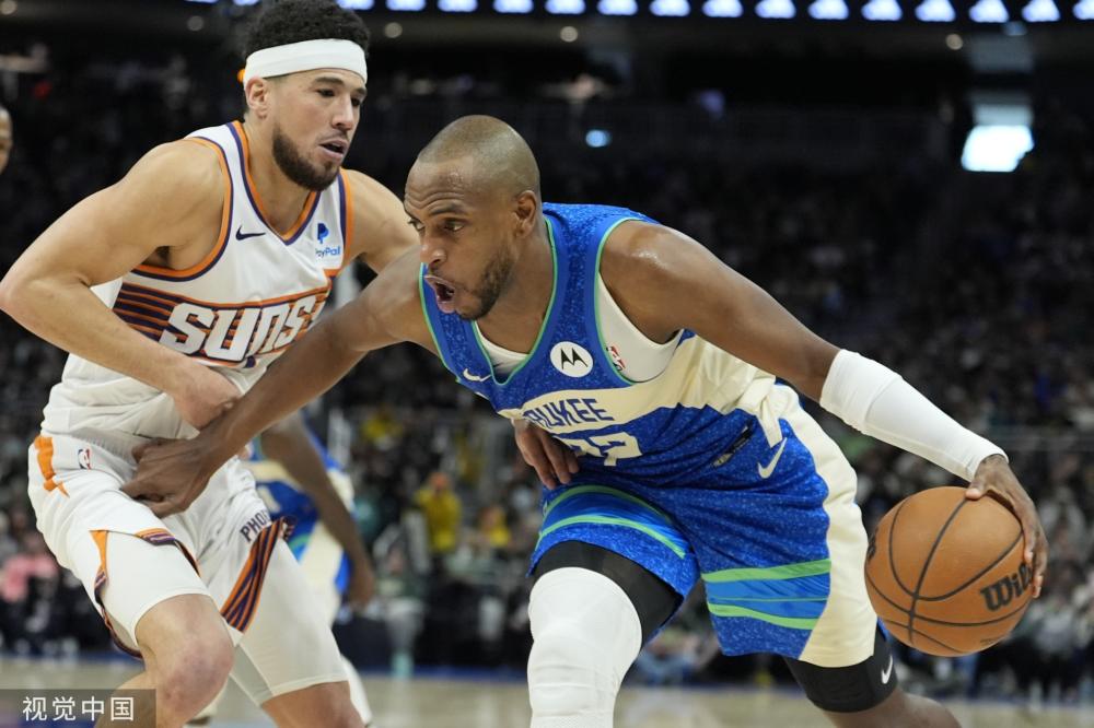 队在海外征 队在海外征