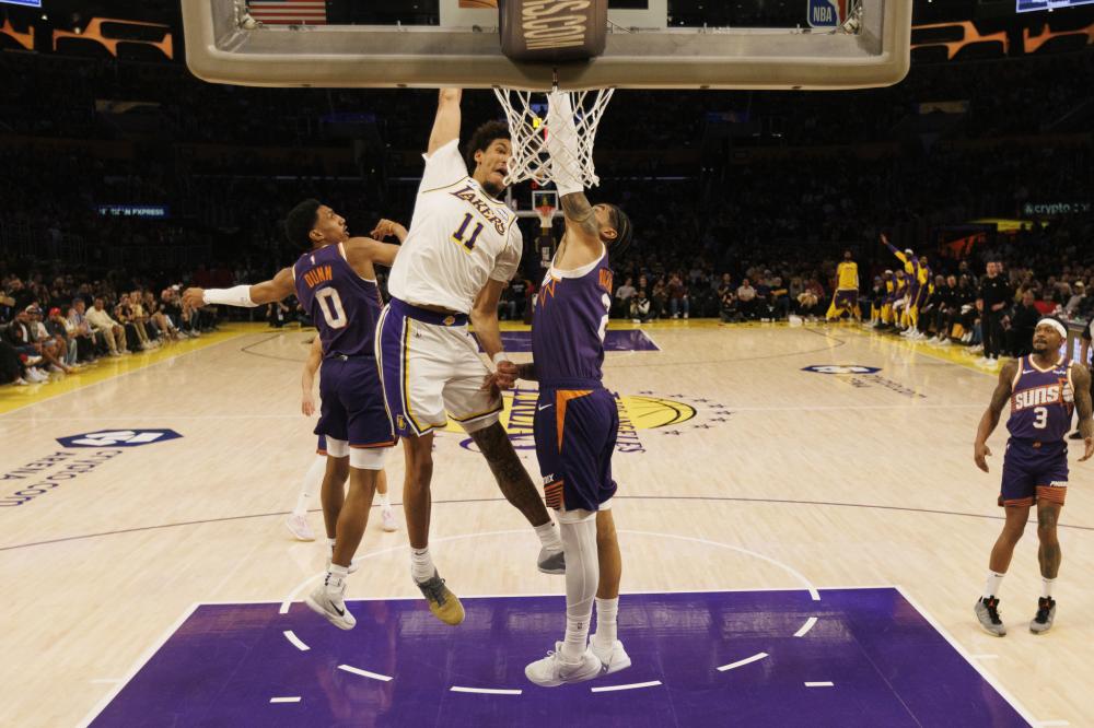 式的康复流 式的康复流