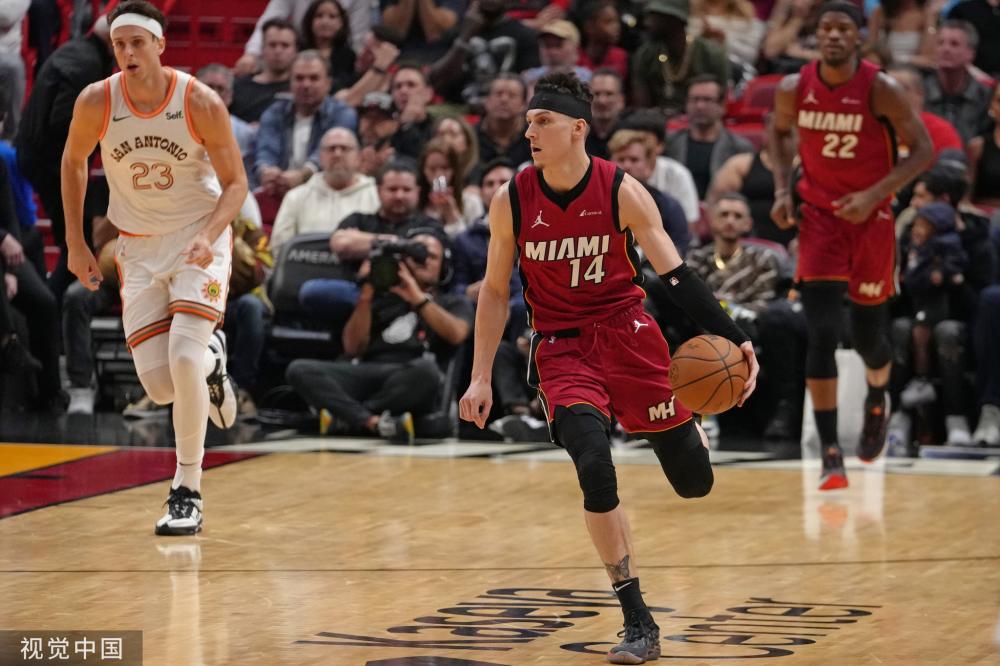 于启用年轻 于启用年轻