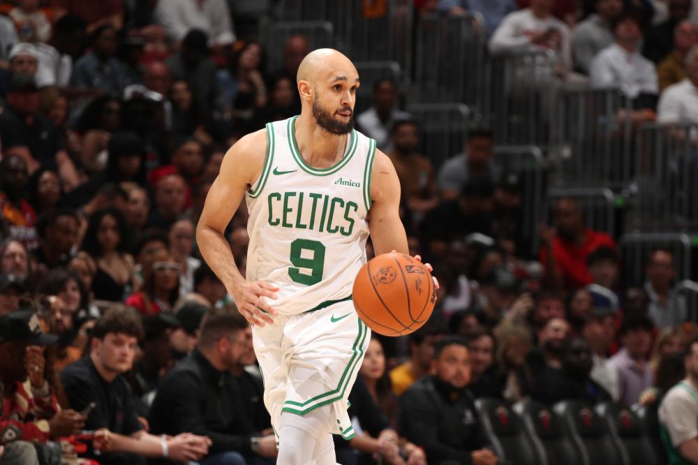 献上了一场 献上了一场