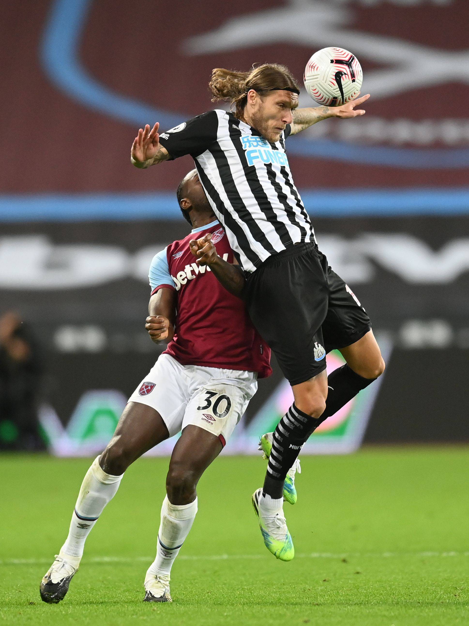 新加坡队同 新加坡队同